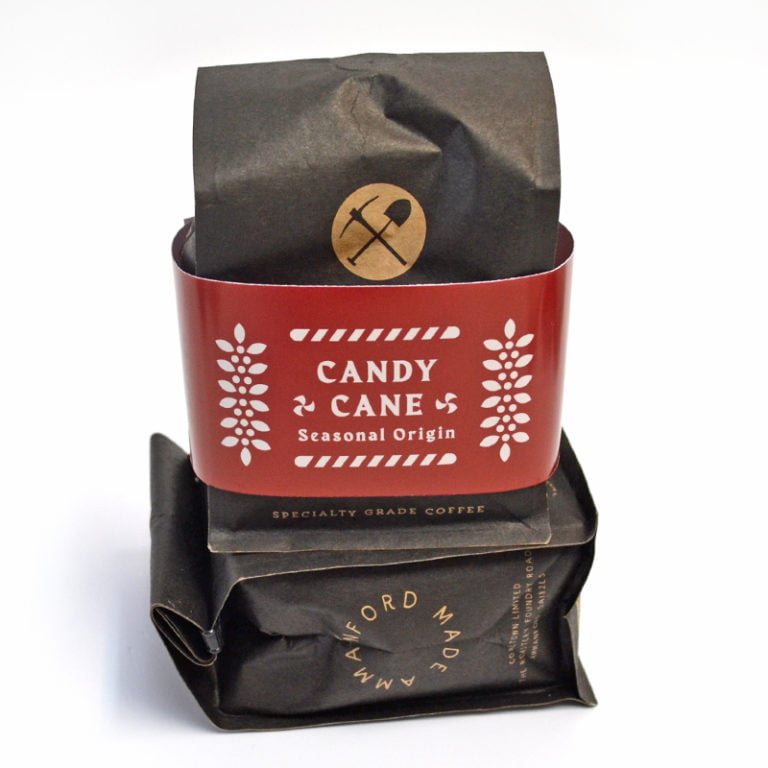 Belly Bands Packaging Sleeve Printing