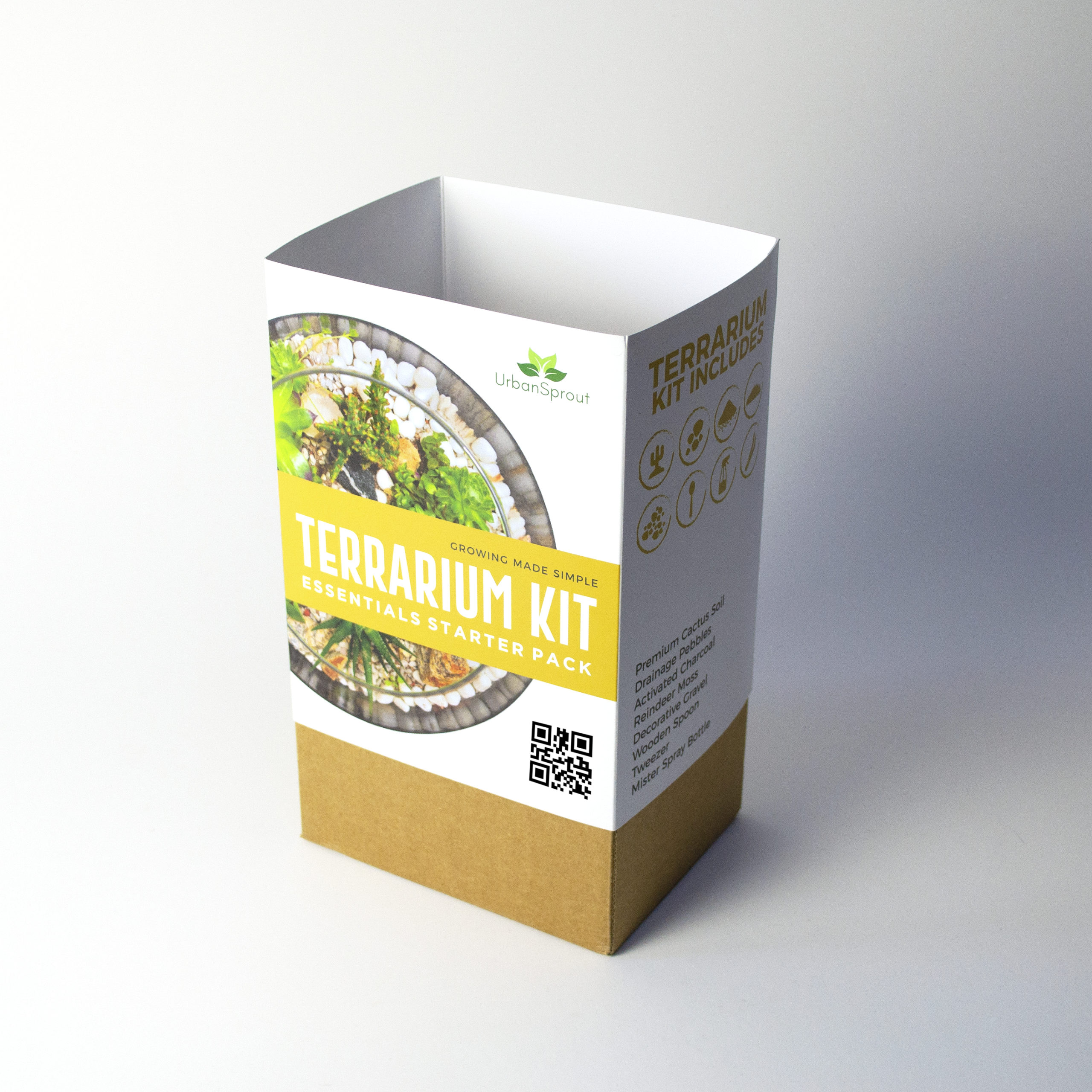 packaging-sleeve-with-qr-code