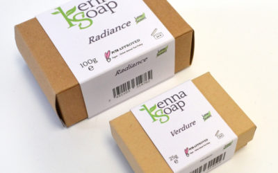 Blog 1 Eco Friendly Cardboard Sleeves Packaging